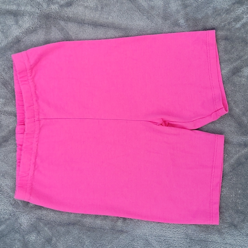 5t biker shorts